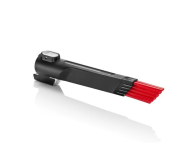 Bosch Odkurzacz pionowy BCS711XXL - 1256462 - zdjęcie 6